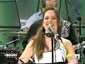 el cantante isaac delgado en seguro que yes 1