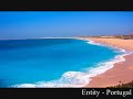 Entity - Portugal Entity - Portugal