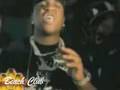 Head Over Heels (Beach Club™ Remix) Feat. Bun-B