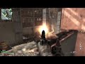 Click here to watch this video Fanfare Fridays Featuring Weagal | Deagle ONLY MOAB on Hardhat