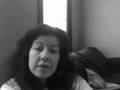 CFS/CFIDS/M.E. International Awareness Day