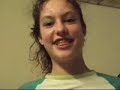 TIENers weekend 2008