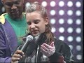 De Ja Vu (New Zealand) World Hip Hop Championships De Ja Vu (New Zealand) World Hip Hop Championships