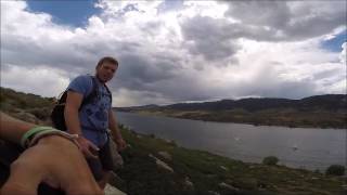Kindness is Key - Fort Collins