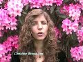 14-breese-self-inquiry-oneness-mantra-kirtan-mindfulness.html