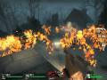videos de Left 4 Dead - 300 Infected Finale Attempts