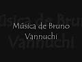 www.myspace.com/brunovannuchi
show de manobras, quedas e muita per�cia desses pilotos que est�o no limite da raz�o e da emo��o....
musica de bruno vannuchi com os vocais de pablo santos e bruno.