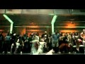 Step Up 2 The Streets First Dance T Pain ft Teddy Verseti Church