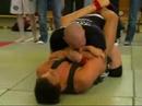EssenTial1 - Manuel Masuch vs. Jari Buchwald