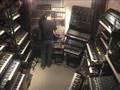 analogisch.com presents Synth Jam