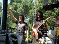 Darkest Hour - Deliver Us LIVE Darkest Hour - Deliver Us LIVE