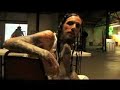*NEW* Making of Video Flush By Brian Head Welch *NEW* Making of Video Flush By Brian Head Welch