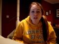 videos de Me singing Silent Sea By KT Tunstall