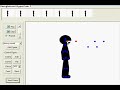 pivot stick figure how to make stickman talk on pivot