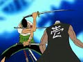beasties meet one piece beasties meet one piece