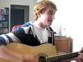 Remembering Sunday [All Time Low]