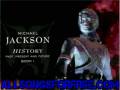 michael jackson - tabloid junkie - HIStory