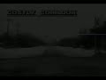 24Hours LateNight - No Funds for Bus Rapid Transit