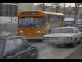 24Hours LateNight - No Funds for Bus Rapid Transit