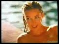 A Wet Dress in the Lake