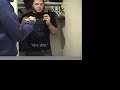 Dirty Tactics - 