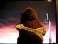 Transformers + Stan Bush 2007 - 