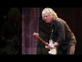 Bring it on home - A Tribute to Rick Parfitt - Little Queenie Bring it on home - A Tribute to Rick Parfitt - Little Queenie