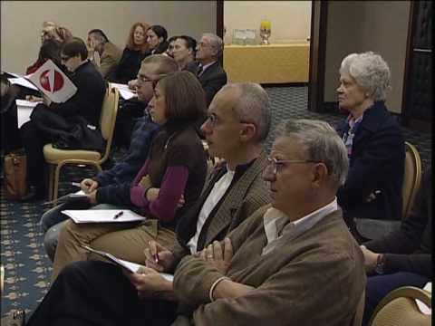 Movimento per la vita Perugia