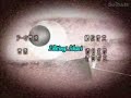 final-fantasy-unlimited-opening.html