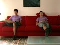 Clone Effects