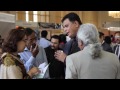 Click here to watch this video IWCCI- EXPO 2012 Photomontage