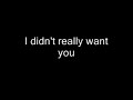 Leona Naess video 3