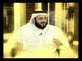 برنامج أسرة واحدة - رثاء د.عبدالرحمن العشماوي لوالدته