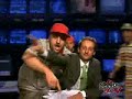 sanobussiness feat. germano mosconi-ma che oohh sanobussiness feat. germano mosconi-ma che oohh