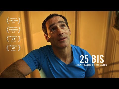 YouTube előnézeti kép