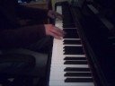 The Oath - Final Fantasy VIII Piano Collections