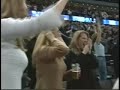 Ales Hemsky goal vs Dallas after Stefan missed empty net Ales Hemsky goal vs Dallas after Stefan missed empty net