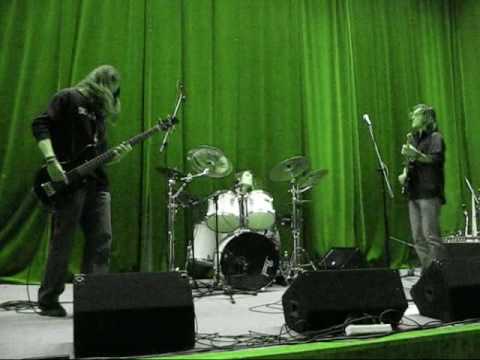 Youtube Video dDbHiIcz8Tg