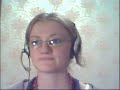 webcam-girls.html