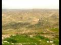 videos de JORDANIA - JOYAS ARQUITECTÓNICAS