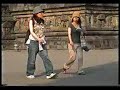 Tour The Jogjakarta Part 2 Tour The Jogjakarta Part 2