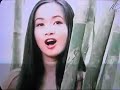 Vietpop 2