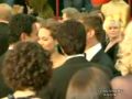 clip video Hollywood Porn Stars Oscars