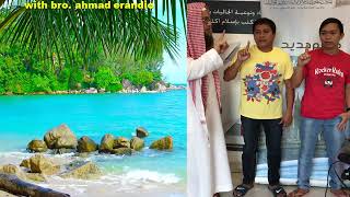 thumb_image