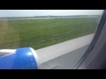 Thomas Cook Airlines A321 - Manchester To Bodrum - Taxing
