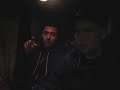 Maeckes und Plan B - Neopunk - Tourblog Nr.4