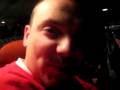 Maeckes und Plan B - Neopunk - Tourblog Nr.4
