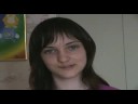 chanson,la roue tourne chanson,la roue tourne