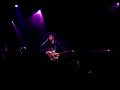 teledysk, klip, Jamie T,- Operation
