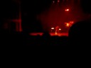 Tholl - Imagem e Sonho no S�o Pedro em Porto Alegre